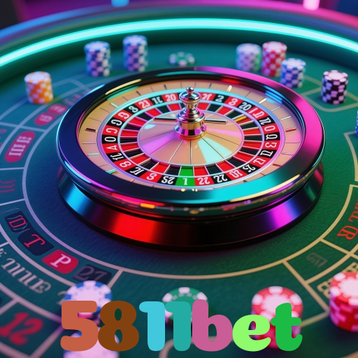  5811bet