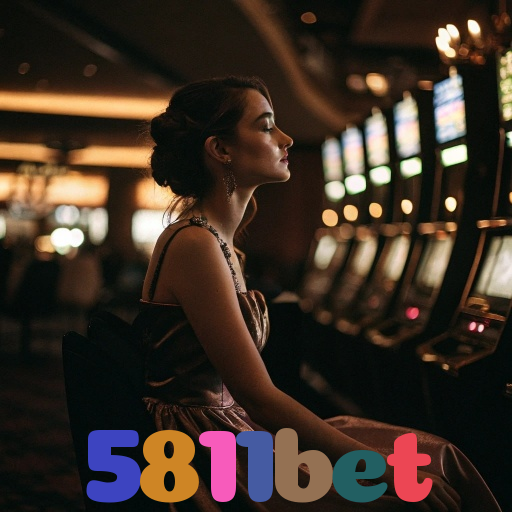  5811bet