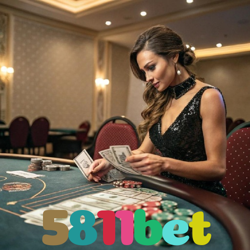  5811bet