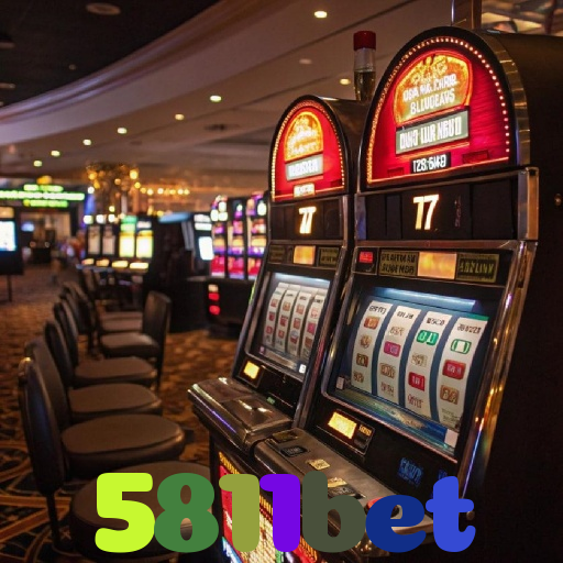  5811bet