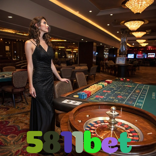  5811bet