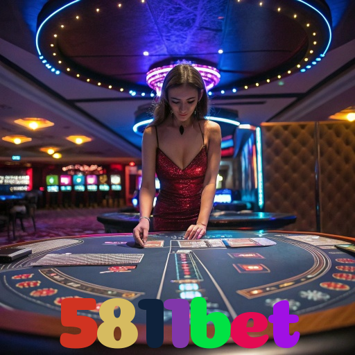  5811bet