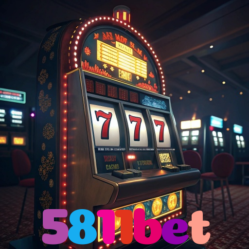  5811bet