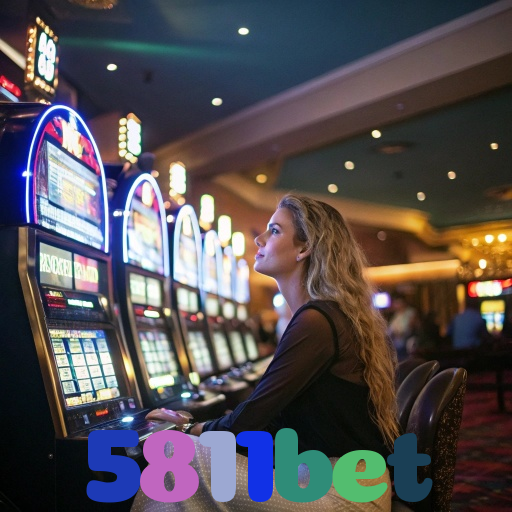  5811bet
