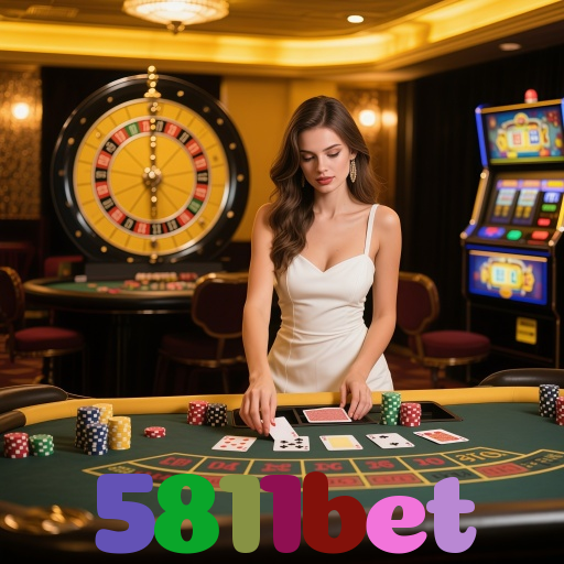  5811bet