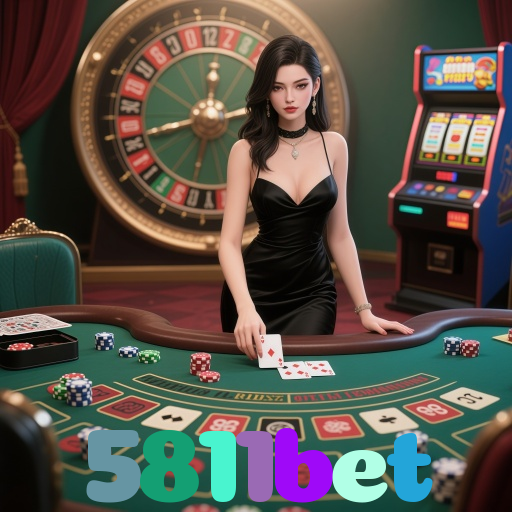  5811bet