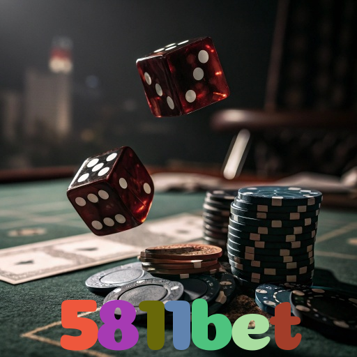 5811bet