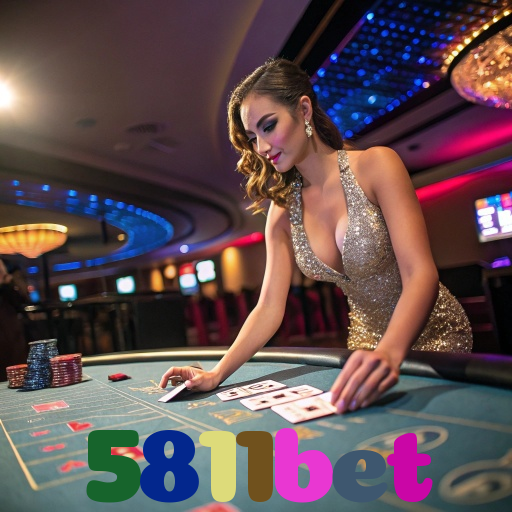  5811bet