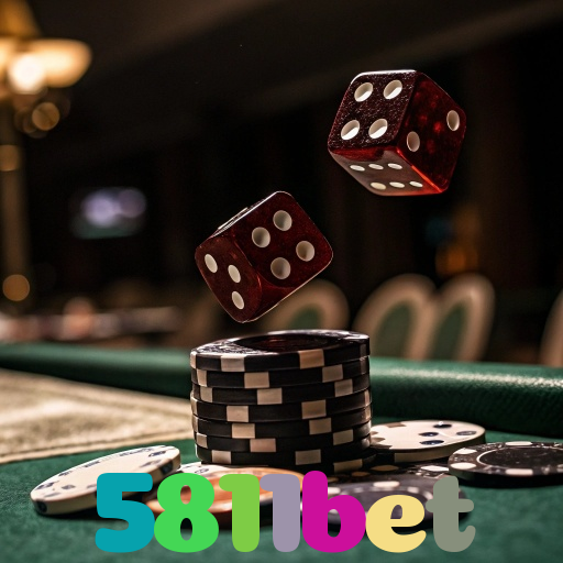  5811bet