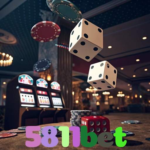  5811bet