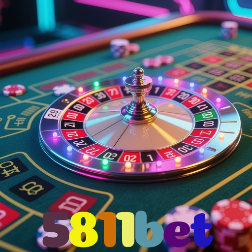  5811bet