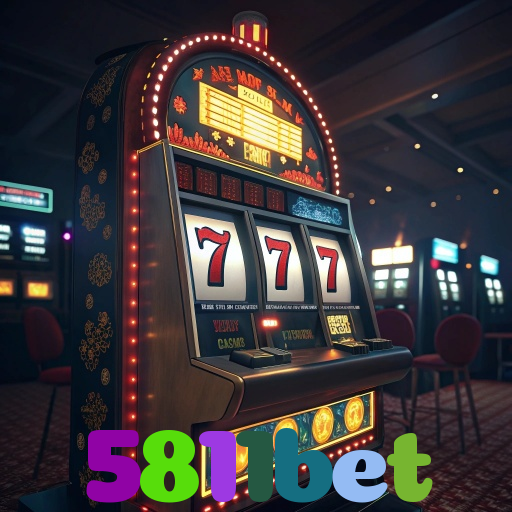  5811bet
