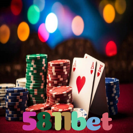 5811bet