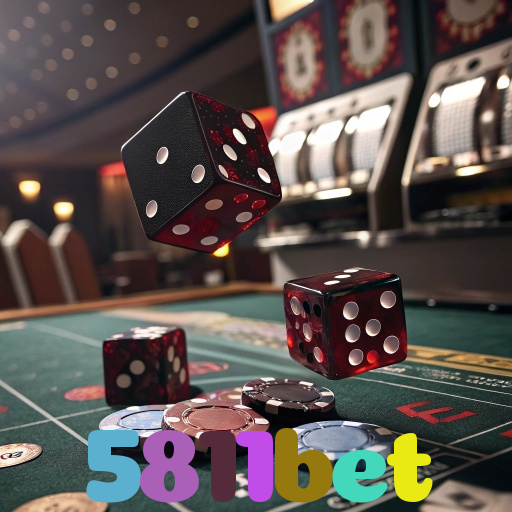  5811bet