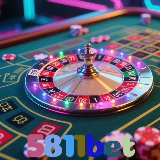 5811bet