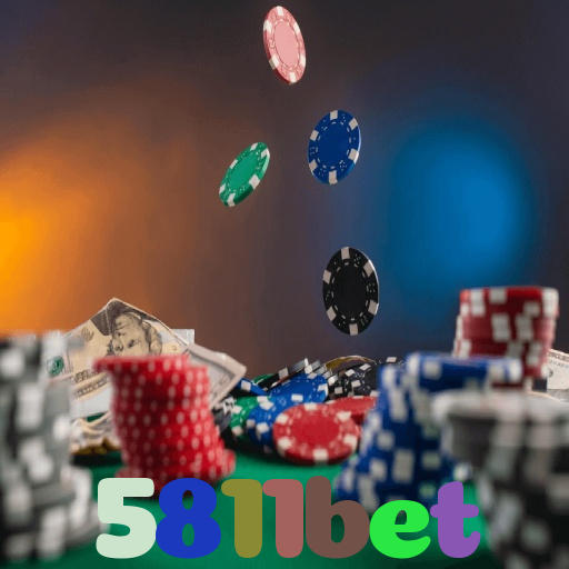  5811bet