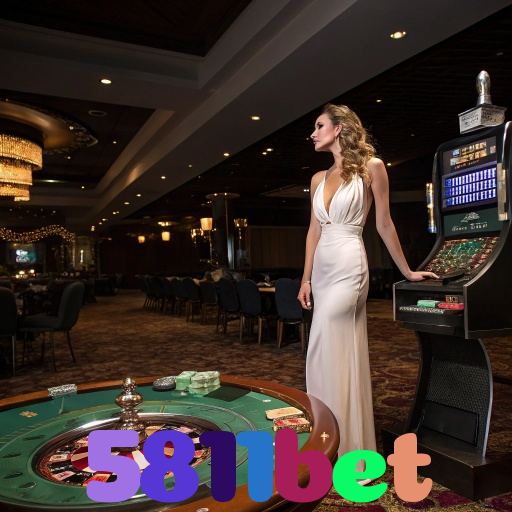  5811bet