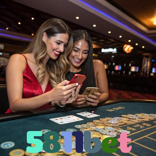  5811bet