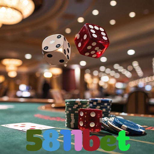  5811bet
