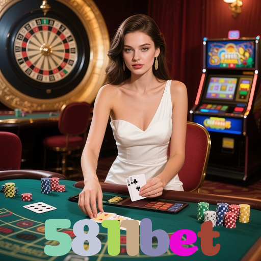  5811bet