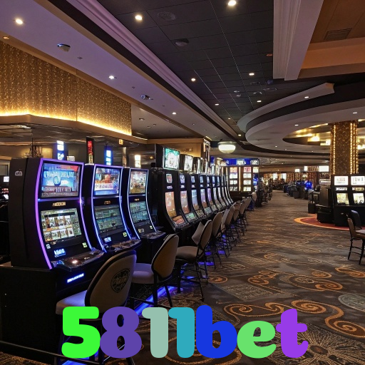  5811bet