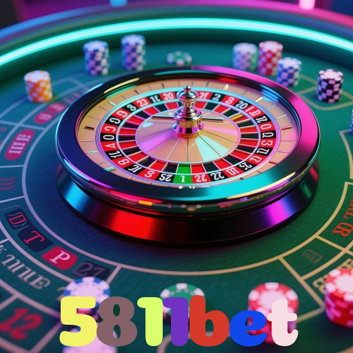  5811bet