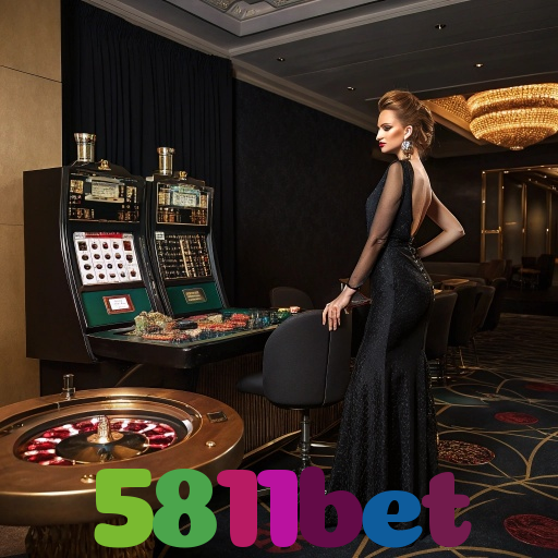  5811bet
