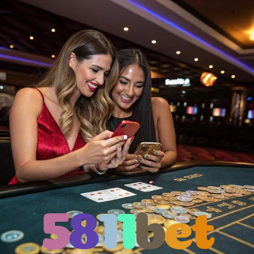  5811bet