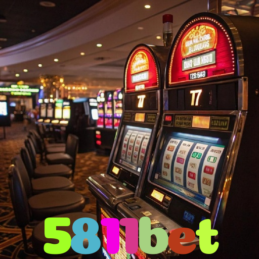  5811bet