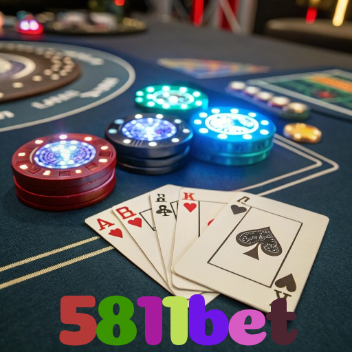  5811bet