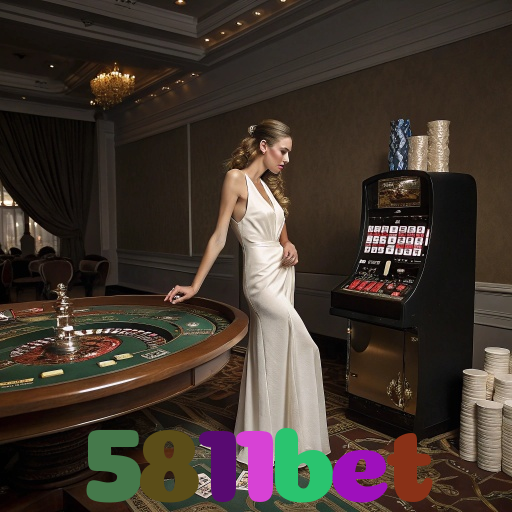  5811bet