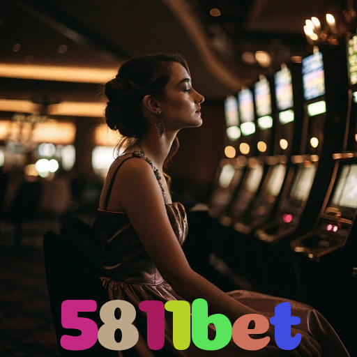  5811bet