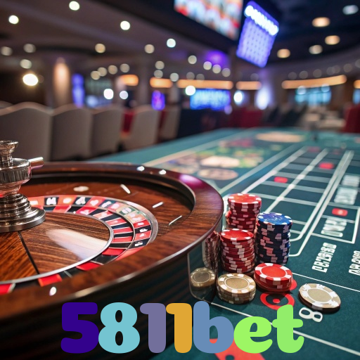  5811bet