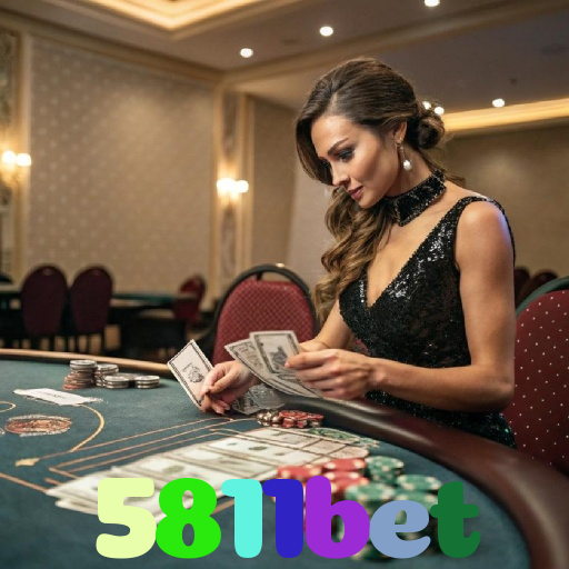  5811bet