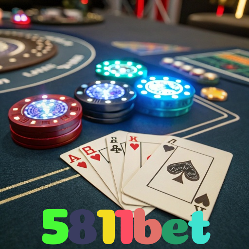  5811bet