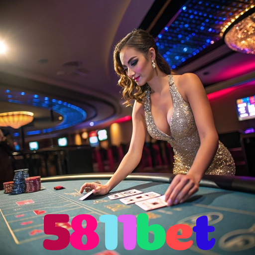  5811bet
