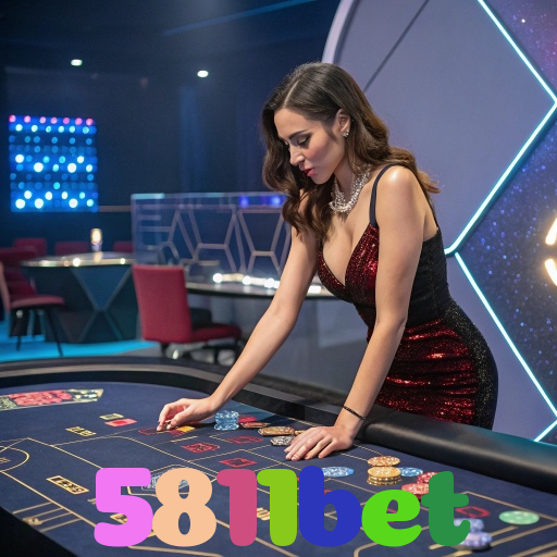  5811bet
