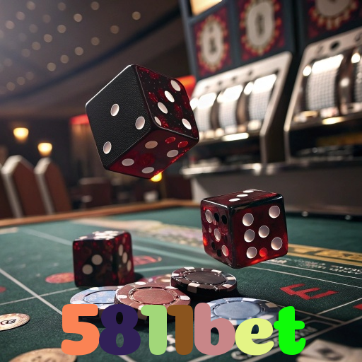  5811bet