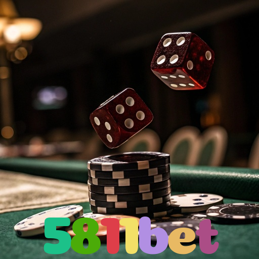  5811bet