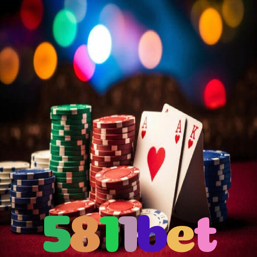 5811bet
