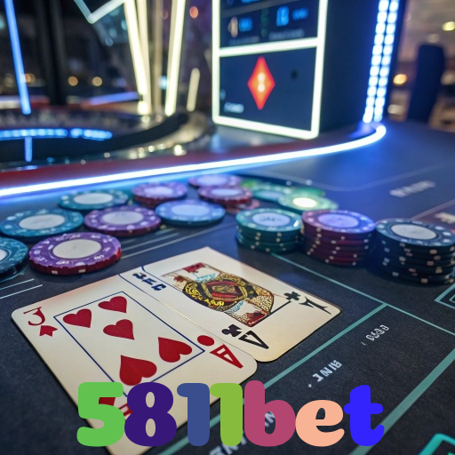  5811bet