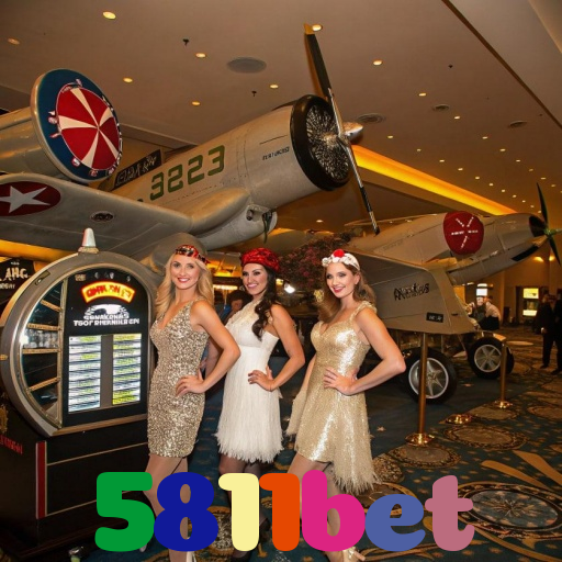  5811bet