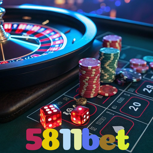  5811bet