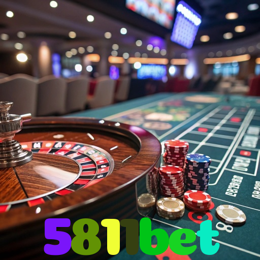 5811bet