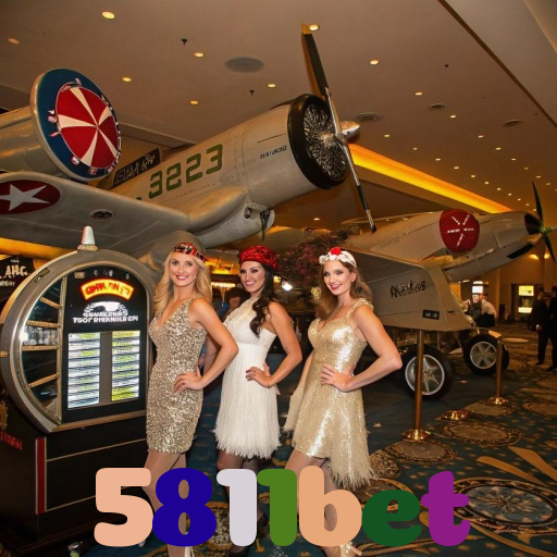  5811bet