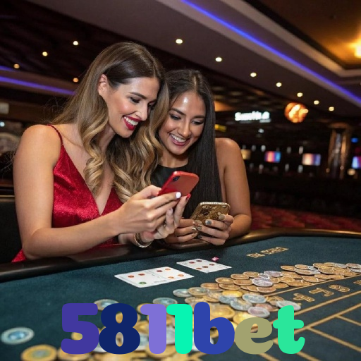  5811bet