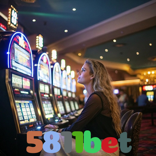  5811bet