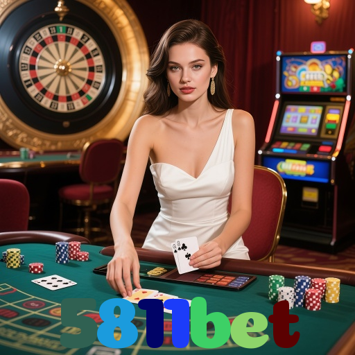  5811bet