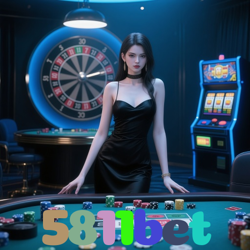  5811bet