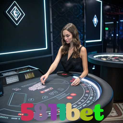  5811bet